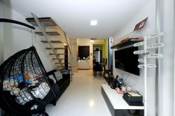 The Cristallo (D15), Apartment #521351031